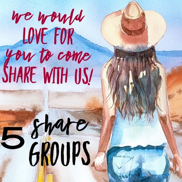 SUNDAY SIGN UPS Bottoms Women Men Kids - Picture 7 of 11